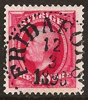 54 FRIDAFORS 12.3.1898