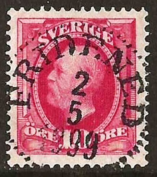 54 FRIDENED 2.5.1899