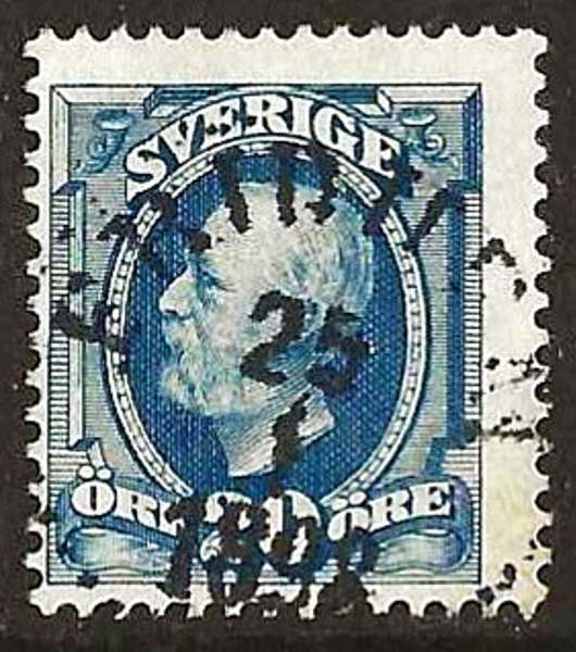 56  FRIDHEM 25.1.1898