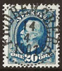 56  FRIDHEMSBERG 14.4.1901 Lyx
