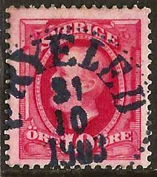 54  FRYELED  31.10.1903 