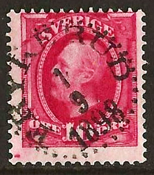 54 FRYKERUD 1.9.1898
