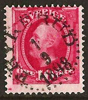 54  FRYKERUD 1.9.1898