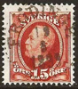 55 FRÖDINGE 19.8.1899