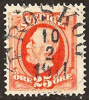 57  FRÖSKOG 10.2.1911