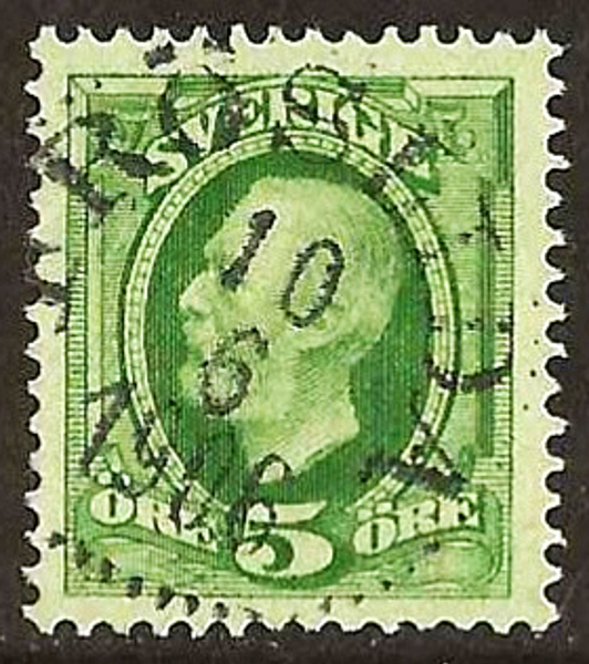 52  FRÖSLIDA 10.6.1906