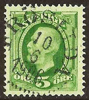 52  FRÖSLIDA 10.6.1906