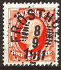 57  FRÖSTHULT 8.9.1911