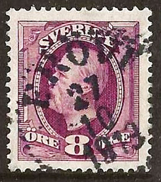 53  FRÖVI 27.10.1913 
