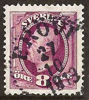 53  FRÖVI 27.10.1913 