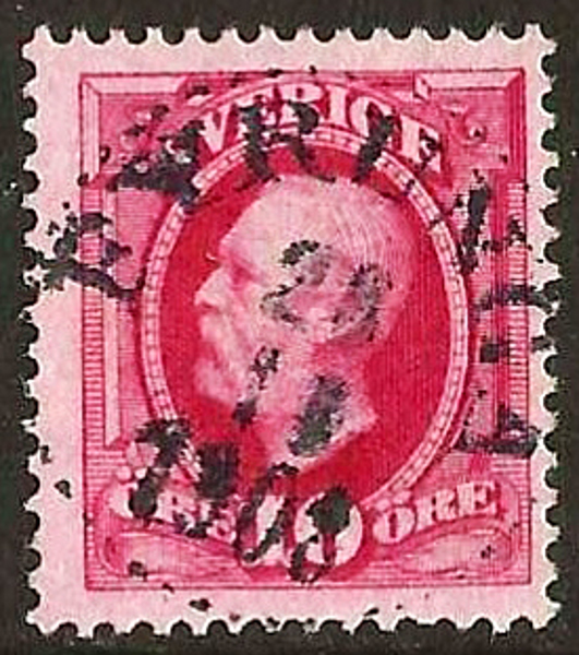 54 FYRUNGA 23.11.1908