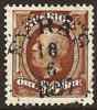 58  FYRÅS 16.1897  Prakt