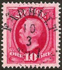54 FÅRHULT 10.3.1907