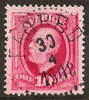 54  FÄGRED 30.4.1908