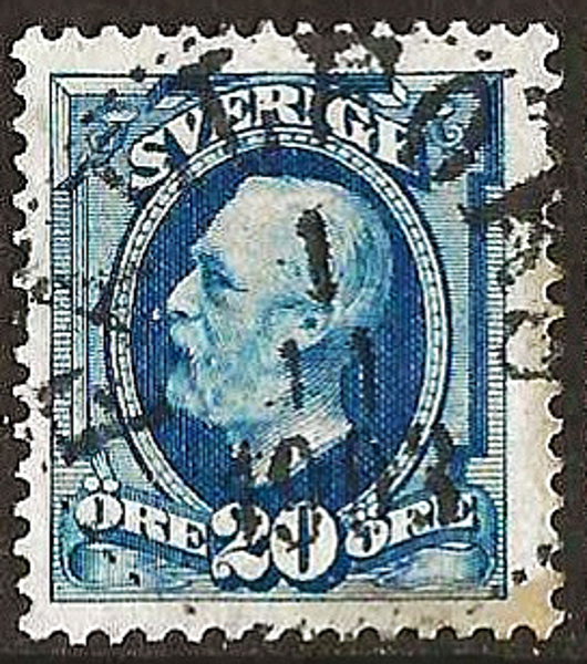 56  FÄLLFORS 1.11.1903 