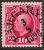 54  FÄRGARYD 3.5.1898   Postal 150