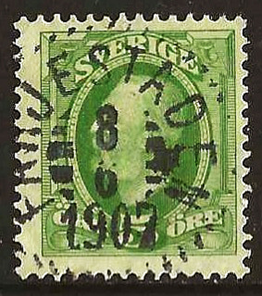 52 FÄRJESTADEN 8.6.1902