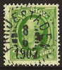 52  FÄRJESTADEN 8.6.1902