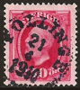 54  FÖLLINGE 21.4.1910