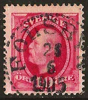 54  FÖLSBYN 25,6,1905  Postal 125