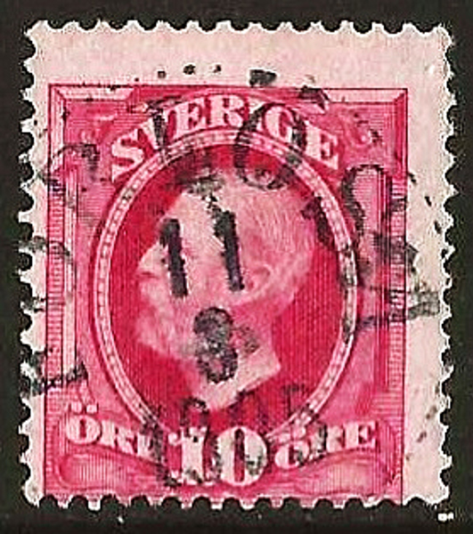 54 FÖRLÖSA 11.3.1905