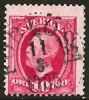54 FÖRLÖSA 11.3.1905