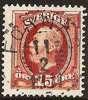 55  FÖRNÄS 11.2.1911