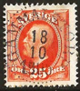 57  GAMMALSTORP 18.10.1906 Prakt