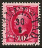 54 GAMMELSTAD 30.8.1902 Prakt