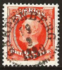 57 GARPENBERG 13.9.1899 Prakt