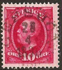 54 GEFSJÖN 28.4.1898 Prakt