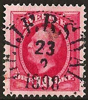 54 GEIJERSDAL 23.2.1898 Prakt