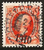 57 GEIJERSHOLM 24.7.1910