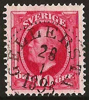 54 GELLERSTA 28.1.1895