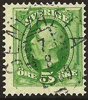 52 GENVALLA 7.8.1909