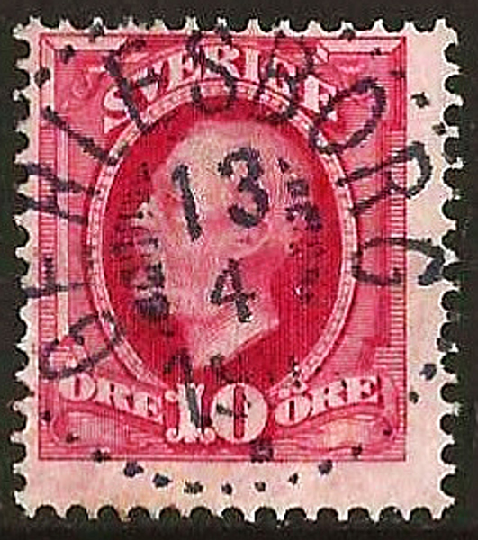 54 GERLESBORG 13.4.190x