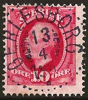 54 GERLESBORG 13.4.190x