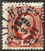 55 GILLHOF 22.3.1911 sidvänd Postal 125