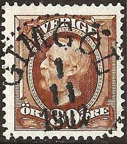 58  GIMGÖL 1.11.1902 