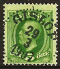 52 GISLÖF 29.3.1907