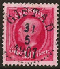 54  GISTAD 31.5.1901  Prakt