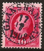54 GLANSHAMMAR 17.11.1908