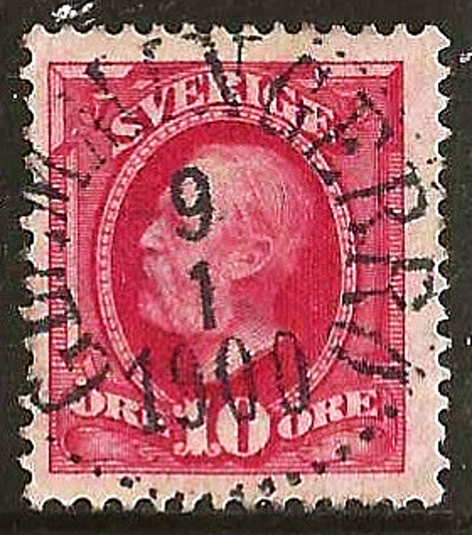 54 GLEMMINGEBRO 9.1.1900 Prakt