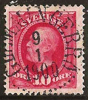 54 GLEMMINGEBRO 9.1.1900 Prakt