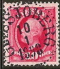 54 GLISSJÖBERG 10.1.1898