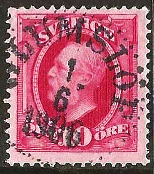 54 GLUMSLÖF 1.6.1906