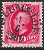 54  GLUMSLÖF 1.6.1906 