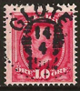 54 GLÖTE 14.4.1902