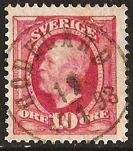 54  GODEGÅRD 19.1.1893