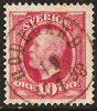 54  GODEGÅRD 19.1.1893